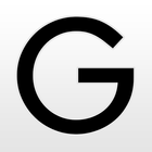 Guerdon Partner icon