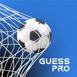 GuessPro