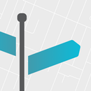 Guide APK