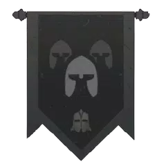 Conqueror's Blade Guide