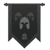 Conqueror's Blade Guide APK