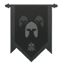 Conqueror's Blade Guide APK