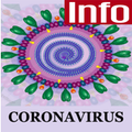 Coronavirus - Info