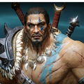 Guide Diablo Immortal