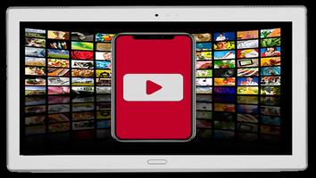 Free Guide for JIO Live Stream HD screenshot 3