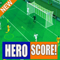 Guide For Score Hero Guide