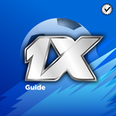 Guide For 1XBet eSport Betting App APK