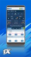 Guide For 1XBet eSport Betting App Screenshot 3