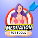 Mindful Focus Meditation APK