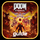 Guide for Doom Eternal APK