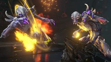 Doom Eternal Tips Guide screenshot 1