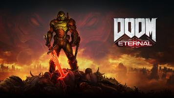 Doom Eternal Tips Guide screenshot 2