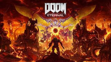 Doom Eternal Tips Guide screenshot 3