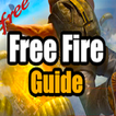 Guide Forfree-fire