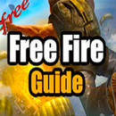 Guide For free-fire APK