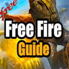 Guide Forfree-fire icon