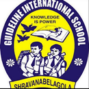 Guideline International School APK