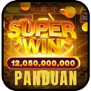 Tips Jackpot Higgs Domino Island 2021 APK