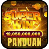 Tips Jackpot Higgs Domino Island 2021 icono