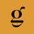 Guidezine APK