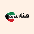 Gulf News