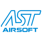 Airsoft Taiwan icône