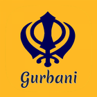 Gurbani Status icon