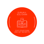 GURUKUL EDU