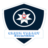 GreenValley GPS icon
