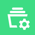 ShotClean icon
