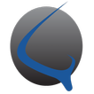 آیکون‌ Gymoryx