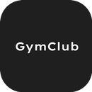 GymClub APK