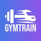 GymTrain APK
