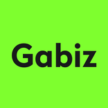 Gabiz Agende Salões com Cupons