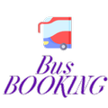 Bus BookingUI