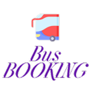 Bus BookingUI aplikacja