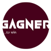 Gagner - Unilag Post UTME Preparatory App APK