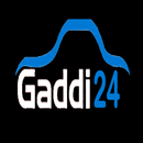 Gaddi24 APK