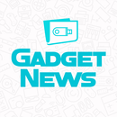 Gadget News: Noticias de dispositivos tecnológicos APK