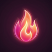 Aura: Hábitos, Rachas y Metas APK