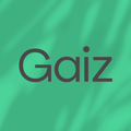 Gaiz