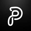 PostWeaver APK