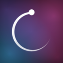 Galaxy Cruiser APK