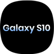 Galaxy S10 Wallpaper