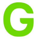 Mi Galanet APK