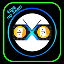 X8 Speeder APK Walkrhrough APK