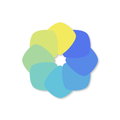 1Gallery - Photo Gallery & Vault (AES ENCRYPTION)
