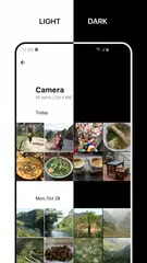 1Gallery: Photo Gallery/Vault XAPK download