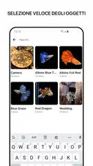 download 1Gallery: Galleria/Cassaforte XAPK