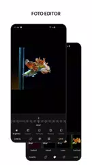 download 1Gallery: Galleria/Cassaforte XAPK